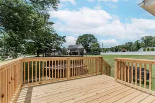 6230 Dana Way, Cumming, GA 30040 - Photo 12