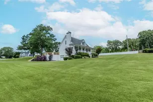 6230 Dana Way, Cumming, GA 30040 - Photo 16