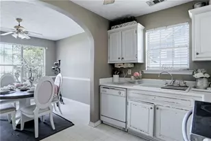 536 Creekview Overlook, Stockbridge, GA 30281 - Photo 34