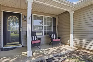 536 Creekview Overlook, Stockbridge, GA 30281 - Photo 14