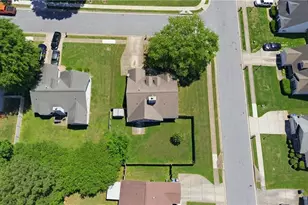 536 Creekview Overlook, Stockbridge, GA 30281 - Photo 70