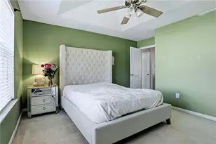 536 Creekview Overlook, Stockbridge, GA 30281 - Photo 42