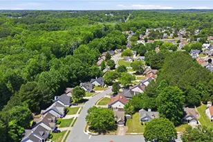 536 Creekview Overlook, Stockbridge, GA 30281 - Photo 74