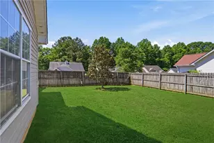 536 Creekview Overlook, Stockbridge, GA 30281 - Photo 64