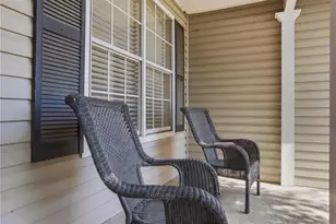 536 Creekview Overlook, Stockbridge, GA 30281 - Photo 20