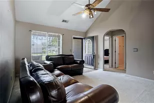 536 Creekview Overlook, Stockbridge, GA 30281 - Photo 26