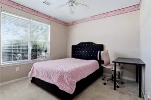 536 Creekview Overlook, Stockbridge, GA 30281 - Photo 48