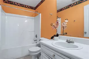 536 Creekview Overlook, Stockbridge, GA 30281 - Photo 52