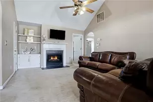 536 Creekview Overlook, Stockbridge, GA 30281 - Photo 24