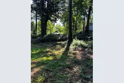 0 Dalton Street SE, Atlanta, GA 30315 - Photo 4