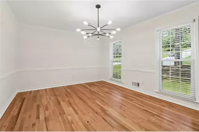 2270 Rushmore Drive, Marietta, GA 30062 - Photo 4