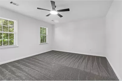 2270 Rushmore Drive, Marietta, GA 30062 - Photo 14