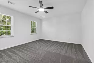 2270 Rushmore Dr, Marietta, GA 30062 - Photo 14