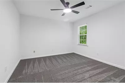 2270 Rushmore Drive, Marietta, GA 30062 - Photo 20