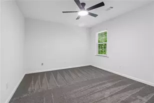 2270 Rushmore Dr, Marietta, GA 30062 - Photo 20