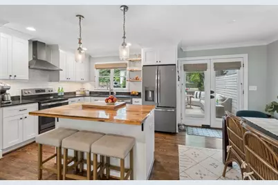 4097 Longview Drive, Atlanta, GA 30341 - Photo 8