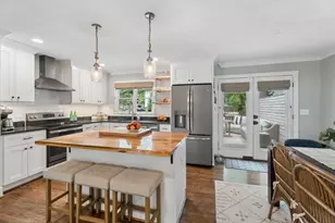 4097 Longview Dr, Atlanta, GA 30341 - Photo 8