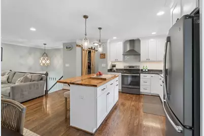 4097 Longview Drive, Atlanta, GA 30341 - Photo 10