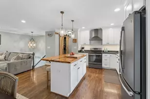 4097 Longview Dr, Atlanta, GA 30341 - Photo 10