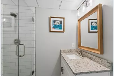 4097 Longview Drive, Atlanta, GA 30341 - Photo 22