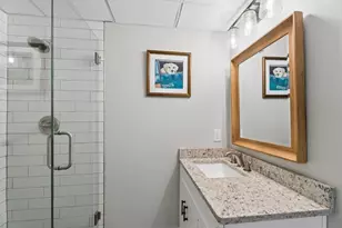 4097 Longview Dr, Atlanta, GA 30341 - Photo 22