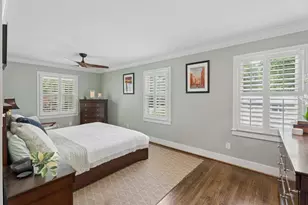 4097 Longview Dr, Atlanta, GA 30341 - Photo 14