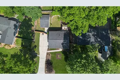 4097 Longview Drive, Atlanta, GA 30341 - Photo 36