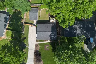 4097 Longview Dr, Atlanta, GA 30341 - Photo 36