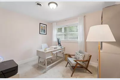 4097 Longview Drive, Atlanta, GA 30341 - Photo 20