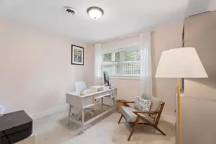 4097 Longview Dr, Atlanta, GA 30341 - Photo 20