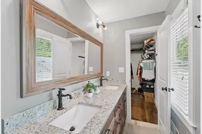 4097 Longview Drive, Atlanta, GA 30341 - Photo 16