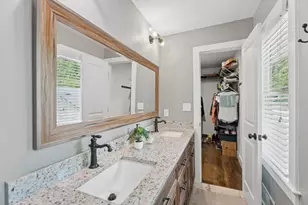 4097 Longview Dr, Atlanta, GA 30341 - Photo 16