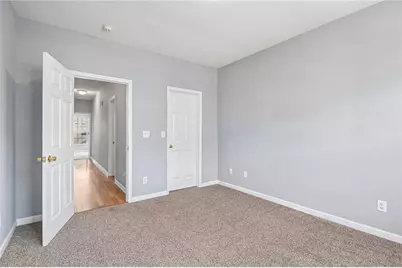 5112 Woodland Lane, Alpharetta, GA 30009 - Photo 18