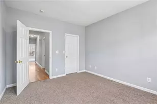 5112 Woodland Ln, Alpharetta, GA 30009 - Photo 18