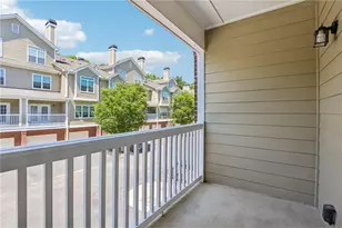 5112 Woodland Ln, Alpharetta, GA 30009 - Photo 24