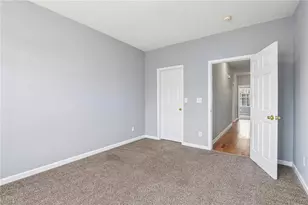 5112 Woodland Ln, Alpharetta, GA 30009 - Photo 22