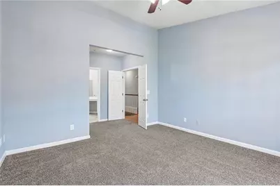 5112 Woodland Lane, Alpharetta, GA 30009 - Photo 14