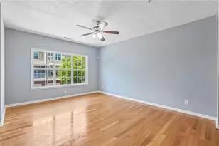 5112 Woodland Ln, Alpharetta, GA 30009 - Photo 4