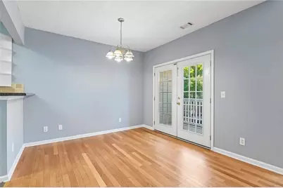5112 Woodland Lane, Alpharetta, GA 30009 - Photo 8