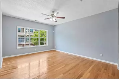 5112 Woodland Lane, Alpharetta, GA 30009 - Photo 2