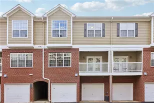 5112 Woodland Ln, Alpharetta, GA 30009 - Photo 1