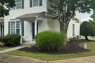 13102 Region Trace, Alpharetta, GA 30004 - Photo 2