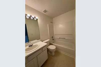 13102 Region Trace, Alpharetta, GA 30004 - Photo 20