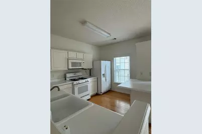 13102 Region Trace, Alpharetta, GA 30004 - Photo 12