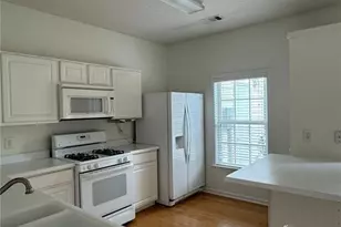 13102 Region Trace, Alpharetta, GA 30004 - Photo 12