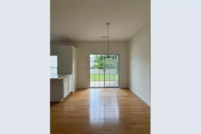 13102 Region Trace, Alpharetta, GA 30004 - Photo 10