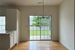 13102 Region Trace, Alpharetta, GA 30004 - Photo 10