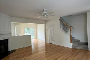 13102 Region Trace, Alpharetta, GA 30004 - Photo 6