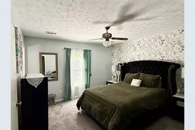 35 Reisling Drive, Braselton, GA 30517 - Photo 6