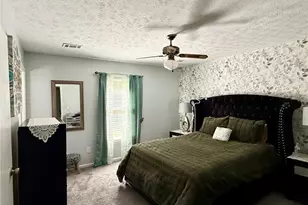 35 Reisling Dr, Braselton, GA 30517 - Photo 6